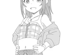 @) 하루 지퍼