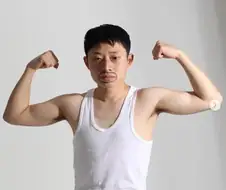 닛몰/혐)??: 친한사이인데 왜 그걸 모름?