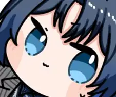 아바타 아앙의 전설