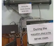 정보보안 끝판왕.x