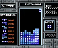 이 비디오게임은 100년 뒤에도 현역이다 vs 아니다