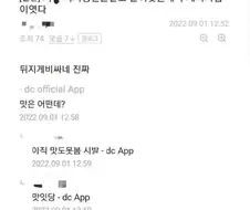시발 버거킹인줄 알고 들어왔는데 수제버거집임
