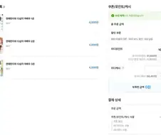 13살 여배운가뭔가 뭐가 그리 핫하다고