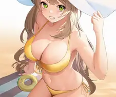 후방) ❤️❤️❤️