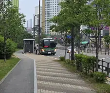 의외로 진짜 있는 것