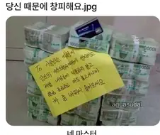 국산소형차 타서 부끄럽다는 애인