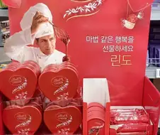의외로 오평파 장아무개 아재와 관련 없는 것.jpg