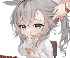 [말딸] 로리 오구리.manhwa