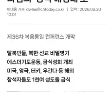 새끼... 천국!.jpg