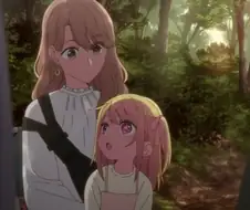 최애의아이) 진히로인