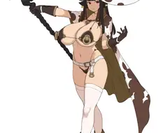 [후방] 누가봐도 믿음직한 대마법사