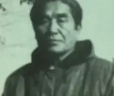 대한민국 근현대사에서 진정한 파이터로 사신 분
