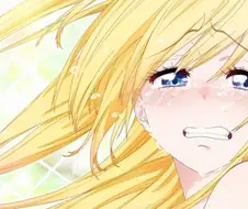 무난하게 잘끝난 하렘럽코는 이거도 있지