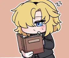 가테) 서큐버스 카페가 재개장한 manga