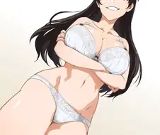 후방)이시다 우류