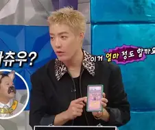 포켓몬 카드 오리파는 진짜 이해 안되는거 같음.jpg