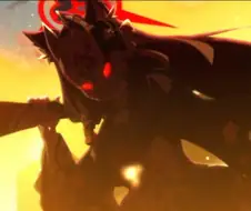 블루아카)2화 시청 후기