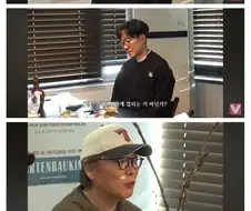 역대 한국영화 매출1위 왕사남 감독 장항준이 받을 러닝 개런티