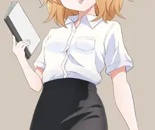 @) 님들아 서로 싸우지 말고 마망을 부르세요