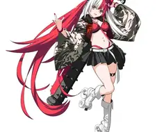 Fate)최신 타사장 취향
