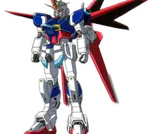 건담) 건시뎅 방영 초창기 때 욕 먹었던 부분