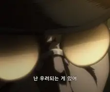 헬싱) 아다리 잘 맞은 선제작 후설정