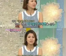 기러기아빠의 필연적인 최후