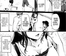 ㅎㅂ) 의외로 꼴리는 대사