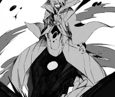 [전생슬] 리무루 세력 3톱