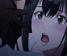 후토탐정) 오 뭔가 닮지 않았냐