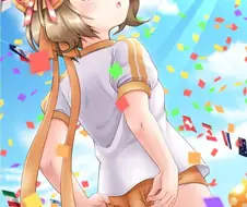 ㅎㅂ) 모닝글로리
