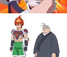 통키 어른된거 왜이리 이상하냐 ㅋㅋ