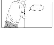 내 부1랄친구가 이렇게 귀여울 리 없어.manhwa
