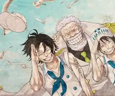 의외로 사람들이 보고 싶어하는 만화.manwha
