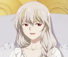 이세계약국이라는거 보고 있는데