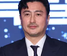 32강 탈락 확정이여?