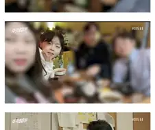 알콜중독진단 받고 충격먹은 추적60분 pd ㅋㅋ