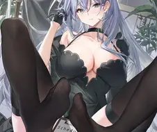 후방) ❤️❤️❤️마음에❤️❤️❤️들엉?❤️❤️❤️