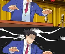 역전재판)나이를 너무 먹어버린.manhwa