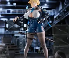 젖