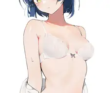 봇치더락) 얘 이름이 야마다 료던가