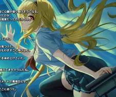 @) 왤케 에모이함