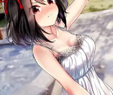 [말딸] 실장되고 얀데레 밈이 사라진 말딸