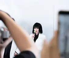 부천만화축제 사진 - Acrown 팀