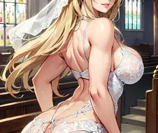 후방짤