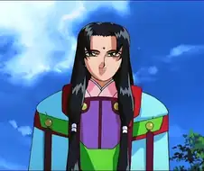 ㄱㅊ물 甲