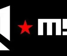MBC GAME 폐국된 거 충격임