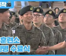 남자들만 안다는 뿌듯한 느낌 들때