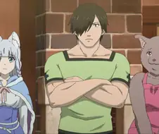 [짐승의길]부부를 정복하는 남자