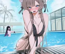 보지